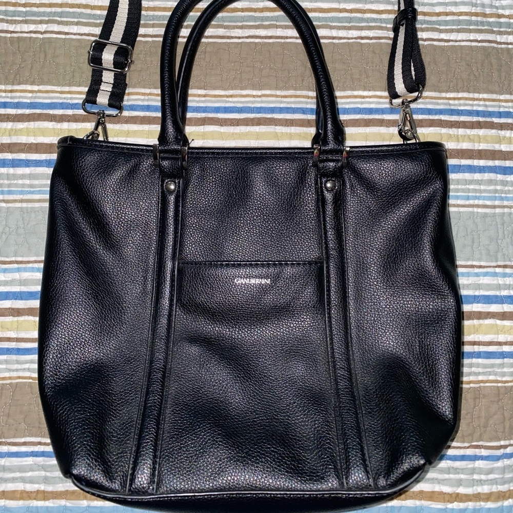 Giani Bernini Crossbody Bag